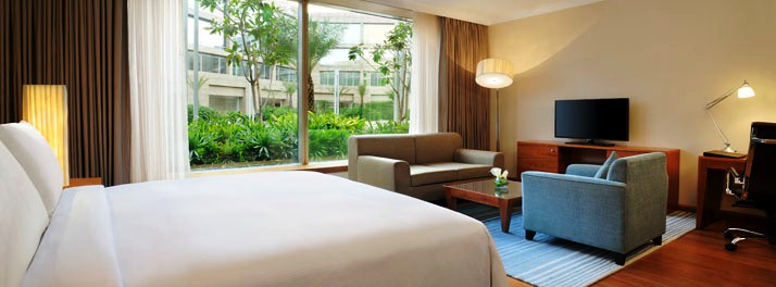 966/Hilton Bengaluru Embassy GolfLinks - Bengaluru 20.jpg